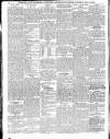 Warwick and Warwickshire Advertiser Saturday 21 May 1921 Page 8