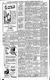Warwick and Warwickshire Advertiser Saturday 11 June 1921 Page 2