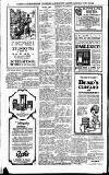 Warwick and Warwickshire Advertiser Saturday 18 June 1921 Page 2
