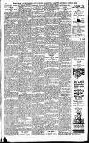 Warwick and Warwickshire Advertiser Saturday 18 June 1921 Page 6