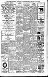 Warwick and Warwickshire Advertiser Saturday 18 June 1921 Page 7