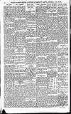 Warwick and Warwickshire Advertiser Saturday 18 June 1921 Page 8