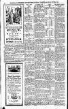 Warwick and Warwickshire Advertiser Saturday 25 June 1921 Page 2