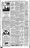 Warwick and Warwickshire Advertiser Saturday 02 July 1921 Page 2