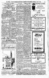 Warwick and Warwickshire Advertiser Saturday 02 July 1921 Page 3