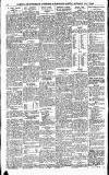Warwick and Warwickshire Advertiser Saturday 02 July 1921 Page 8