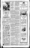 Warwick and Warwickshire Advertiser Saturday 09 July 1921 Page 2