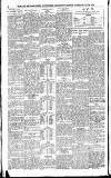 Warwick and Warwickshire Advertiser Saturday 09 July 1921 Page 8