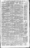 Warwick and Warwickshire Advertiser Saturday 06 August 1921 Page 7