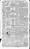 Warwick and Warwickshire Advertiser Saturday 10 September 1921 Page 8