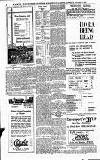 Warwick and Warwickshire Advertiser Saturday 01 October 1921 Page 2