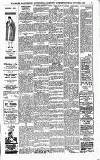 Warwick and Warwickshire Advertiser Saturday 01 October 1921 Page 7