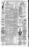 Warwick and Warwickshire Advertiser Saturday 15 October 1921 Page 7