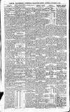 Warwick and Warwickshire Advertiser Saturday 05 November 1921 Page 8