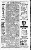 Warwick and Warwickshire Advertiser Saturday 26 November 1921 Page 7