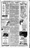 Warwick and Warwickshire Advertiser Saturday 10 December 1921 Page 7