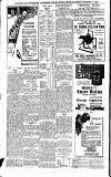 Warwick and Warwickshire Advertiser Saturday 24 December 1921 Page 2