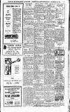 Warwick and Warwickshire Advertiser Saturday 24 December 1921 Page 7