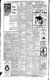 Warwick and Warwickshire Advertiser Saturday 31 December 1921 Page 2