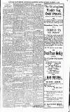 Warwick and Warwickshire Advertiser Saturday 31 December 1921 Page 7