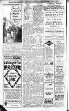 Warwick and Warwickshire Advertiser Saturday 22 July 1922 Page 2