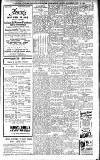 Warwick and Warwickshire Advertiser Saturday 22 July 1922 Page 7