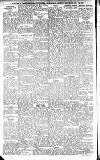 Warwick and Warwickshire Advertiser Saturday 22 July 1922 Page 8