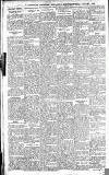 Warwick and Warwickshire Advertiser Saturday 06 January 1923 Page 8