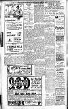 Warwick and Warwickshire Advertiser Saturday 13 January 1923 Page 2