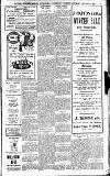 Warwick and Warwickshire Advertiser Saturday 13 January 1923 Page 7