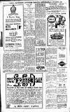 Warwick and Warwickshire Advertiser Saturday 20 January 1923 Page 2