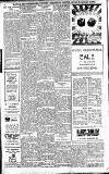 Warwick and Warwickshire Advertiser Saturday 20 January 1923 Page 6