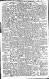 Warwick and Warwickshire Advertiser Saturday 20 January 1923 Page 8