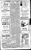 Warwick and Warwickshire Advertiser Saturday 27 January 1923 Page 3