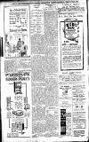 Warwick and Warwickshire Advertiser Saturday 10 February 1923 Page 2