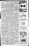 Warwick and Warwickshire Advertiser Saturday 10 February 1923 Page 6