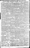 Warwick and Warwickshire Advertiser Saturday 10 February 1923 Page 8