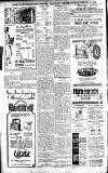 Warwick and Warwickshire Advertiser Saturday 17 February 1923 Page 2