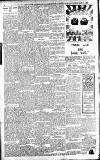Warwick and Warwickshire Advertiser Saturday 17 February 1923 Page 6