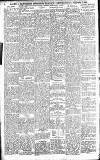 Warwick and Warwickshire Advertiser Saturday 17 February 1923 Page 8