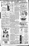 Warwick and Warwickshire Advertiser Saturday 24 February 1923 Page 2