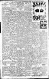 Warwick and Warwickshire Advertiser Saturday 24 February 1923 Page 6