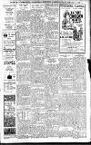 Warwick and Warwickshire Advertiser Saturday 24 February 1923 Page 7