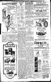 Warwick and Warwickshire Advertiser Saturday 03 March 1923 Page 2