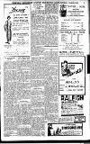 Warwick and Warwickshire Advertiser Saturday 03 March 1923 Page 3