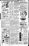 Warwick and Warwickshire Advertiser Saturday 10 March 1923 Page 2