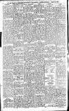 Warwick and Warwickshire Advertiser Saturday 10 March 1923 Page 8