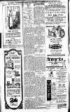 Warwick and Warwickshire Advertiser Saturday 17 March 1923 Page 2