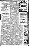 Warwick and Warwickshire Advertiser Saturday 17 March 1923 Page 6