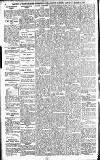 Warwick and Warwickshire Advertiser Saturday 17 March 1923 Page 8